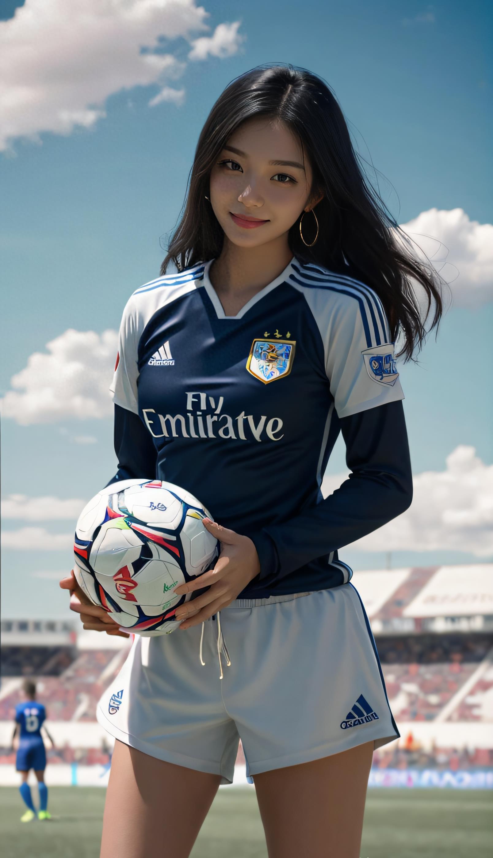 丝瓜视频在线观看